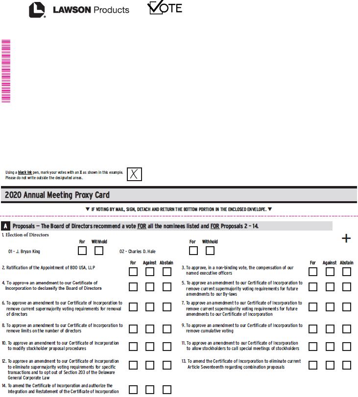 proxycardpage1a19.jpg